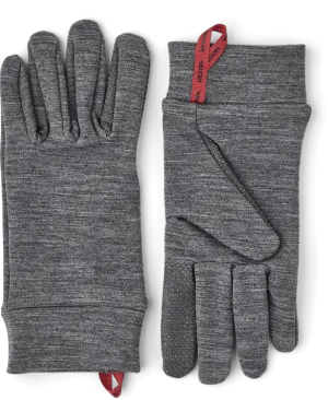 Touch Point Warmth Liners/inner Gloves