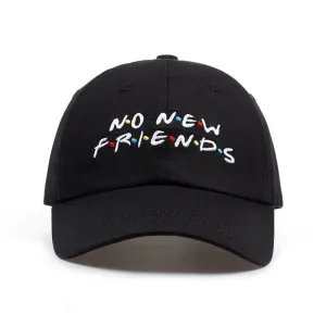 Trending Rare Baseball Cap