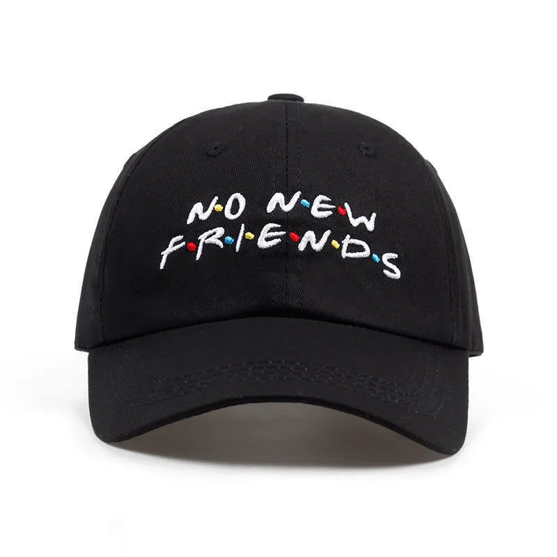 Trending Rare Baseball Cap