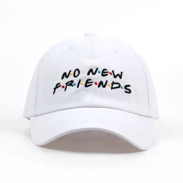 Trending Rare Baseball Cap