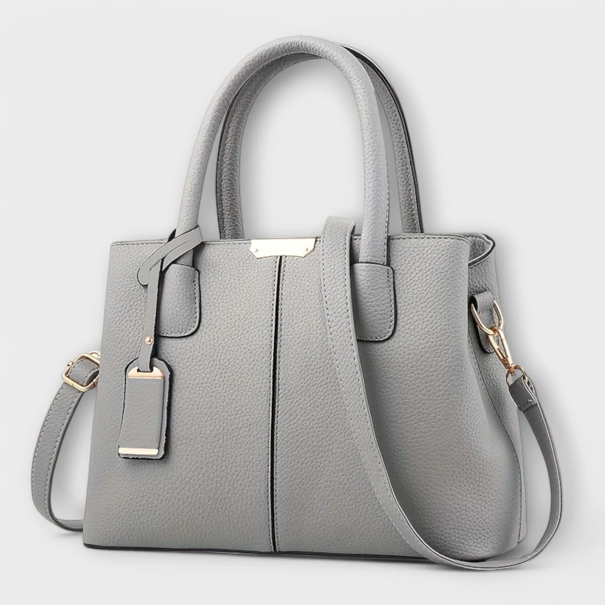 Vany | Stylish Bag