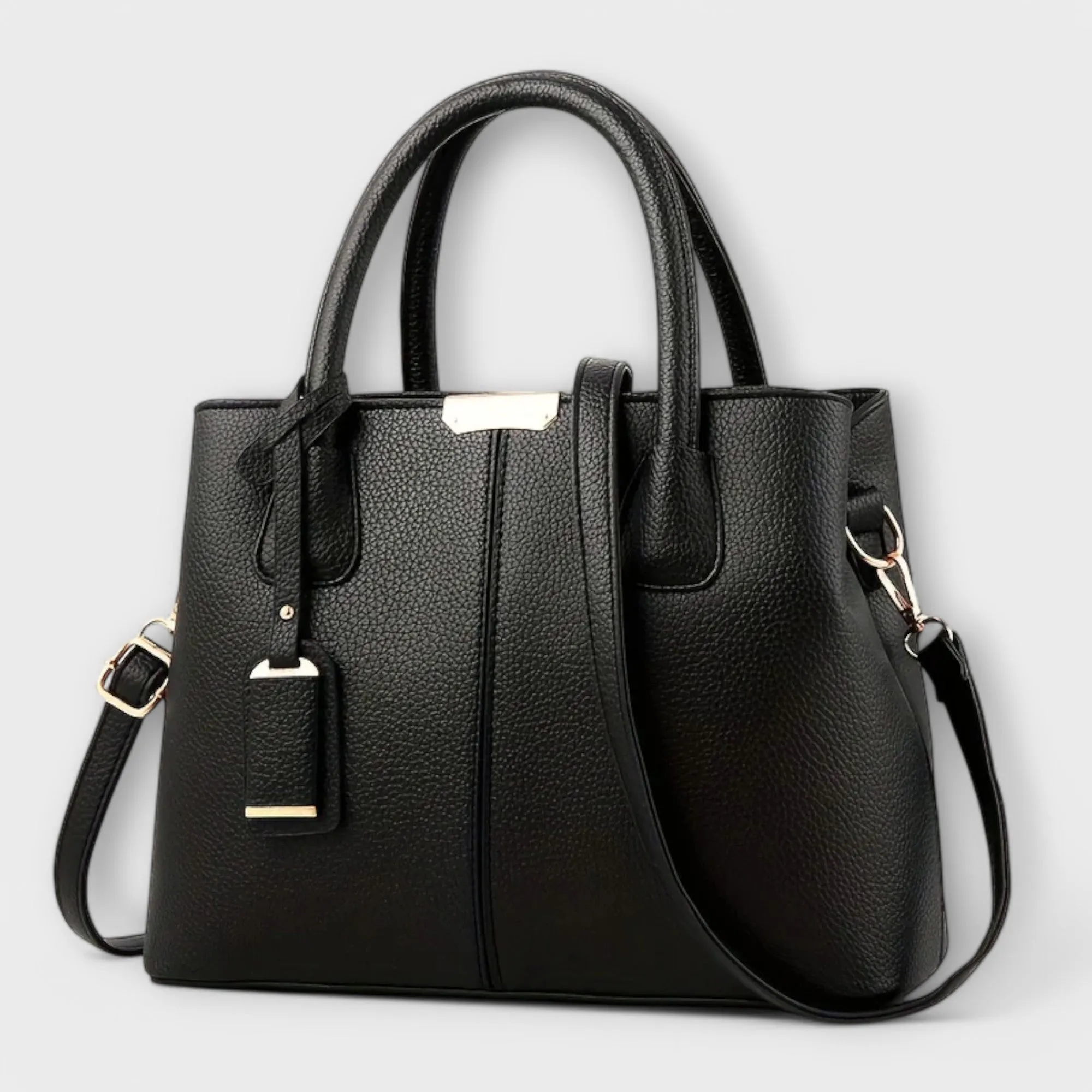 Vany | Stylish Bag