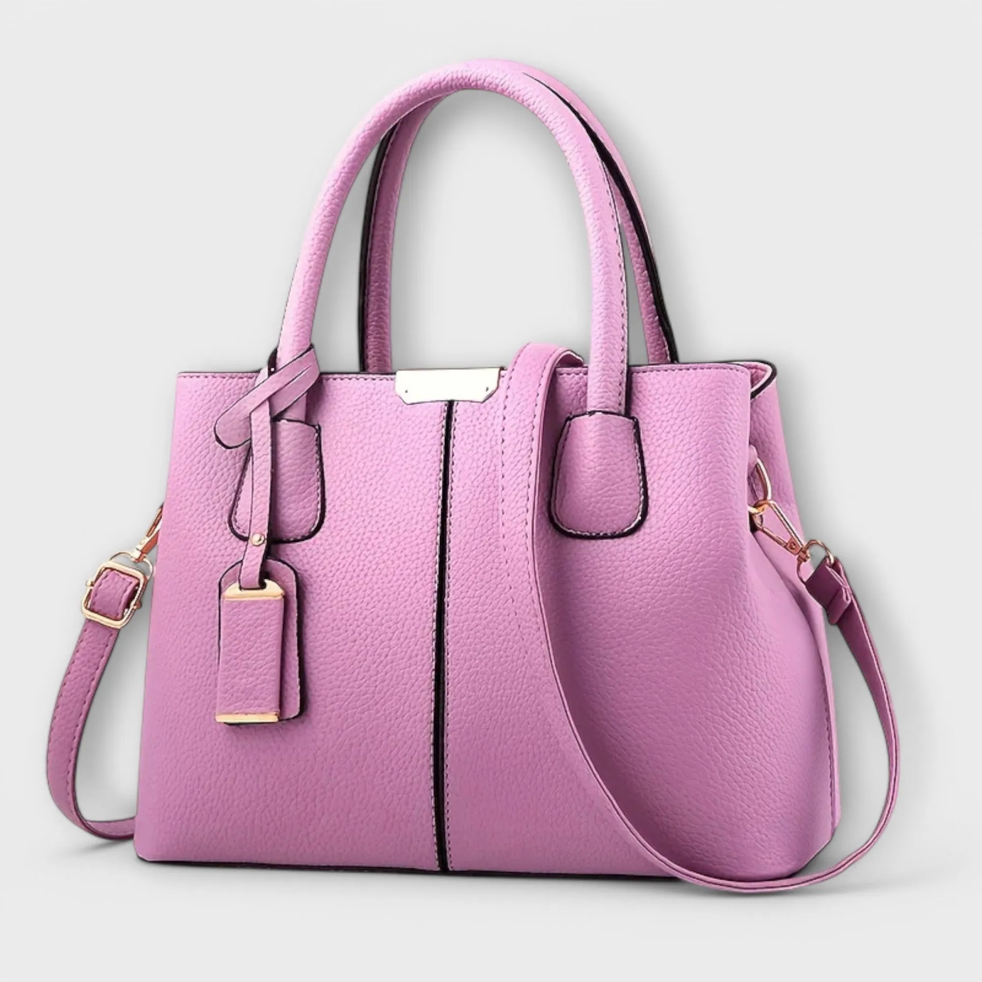 Vany | Stylish Bag