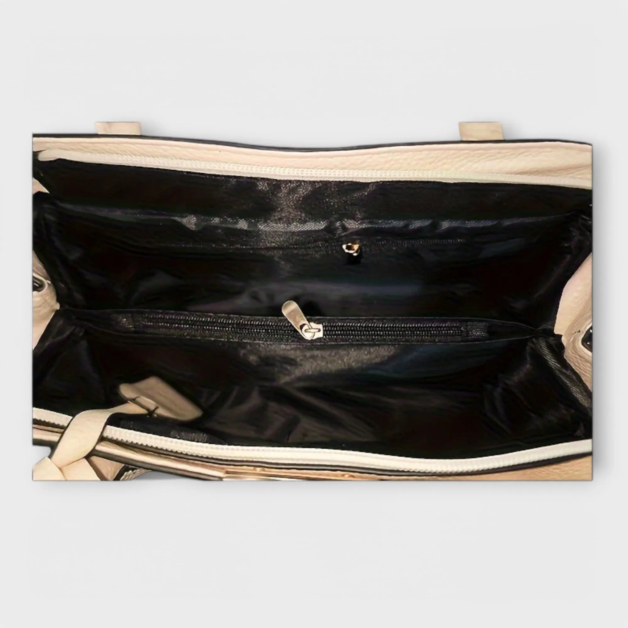 Vany | Stylish Bag
