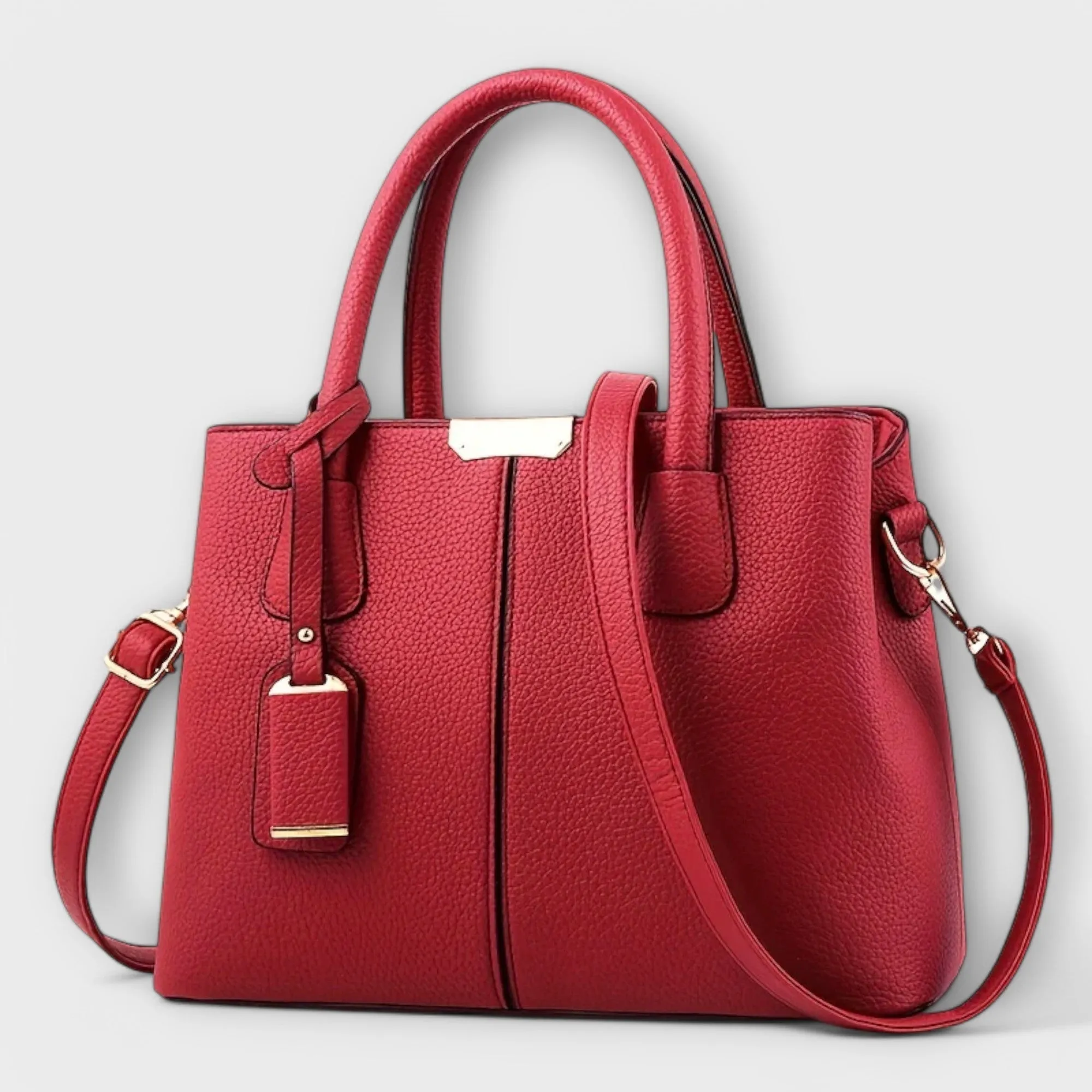 Vany | Stylish Bag