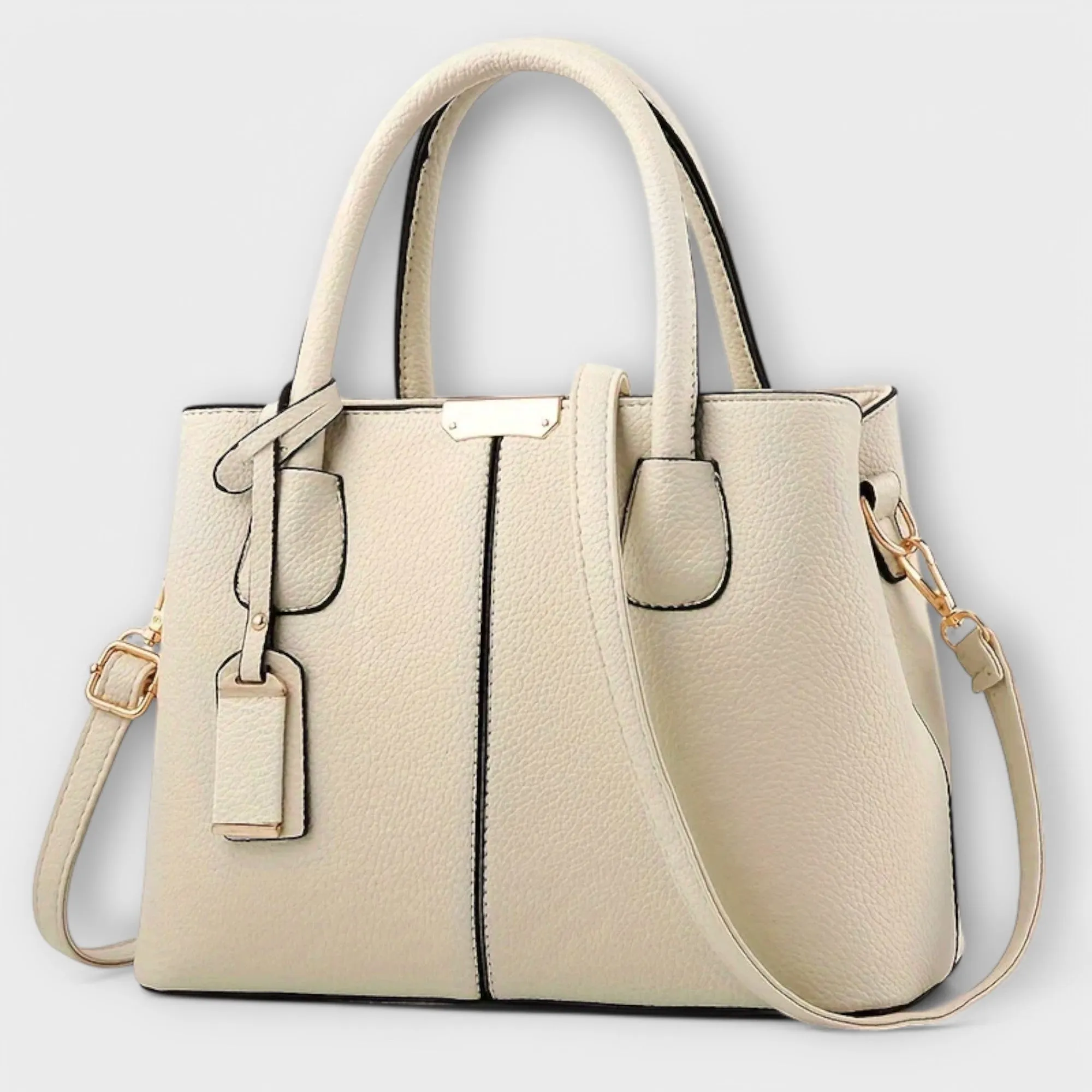 Vany | Stylish Bag