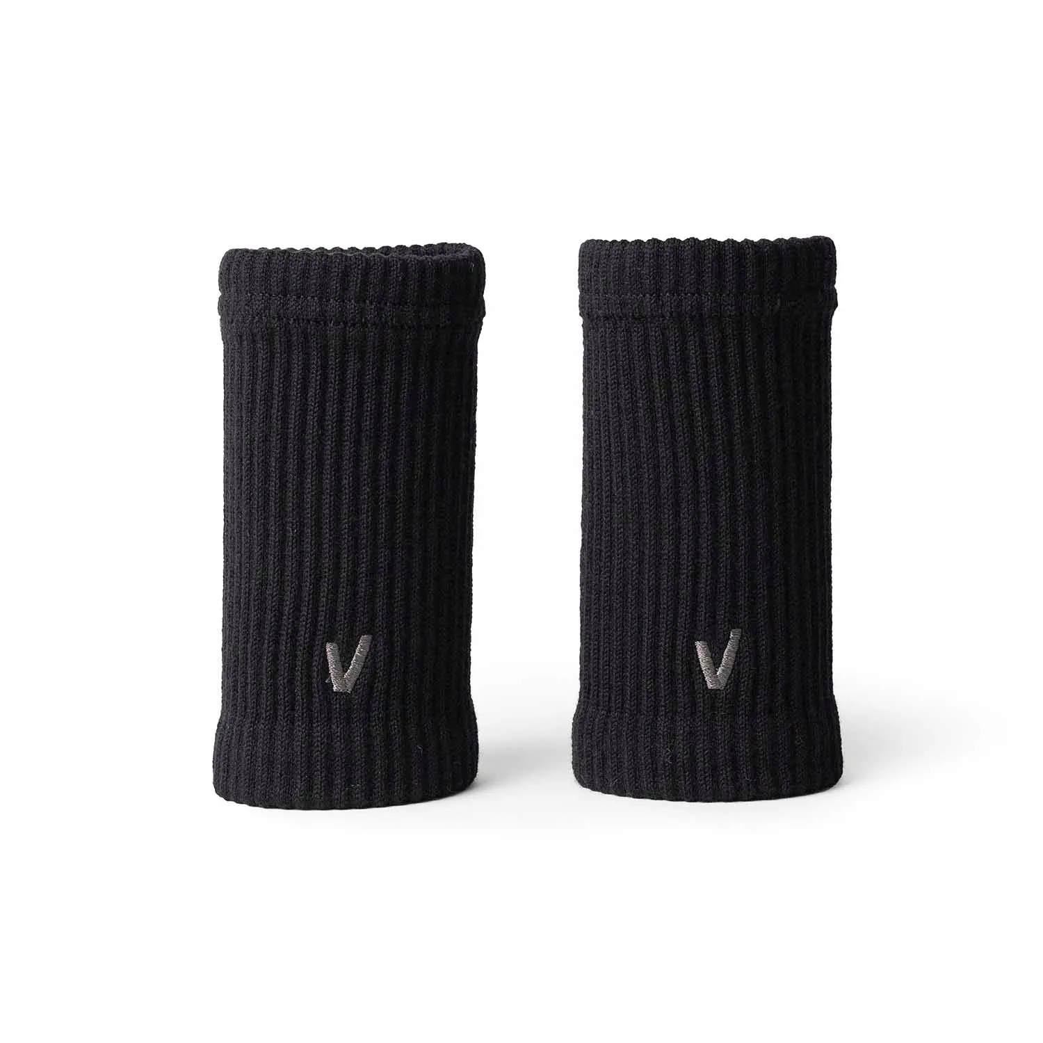 Wristbands merino
