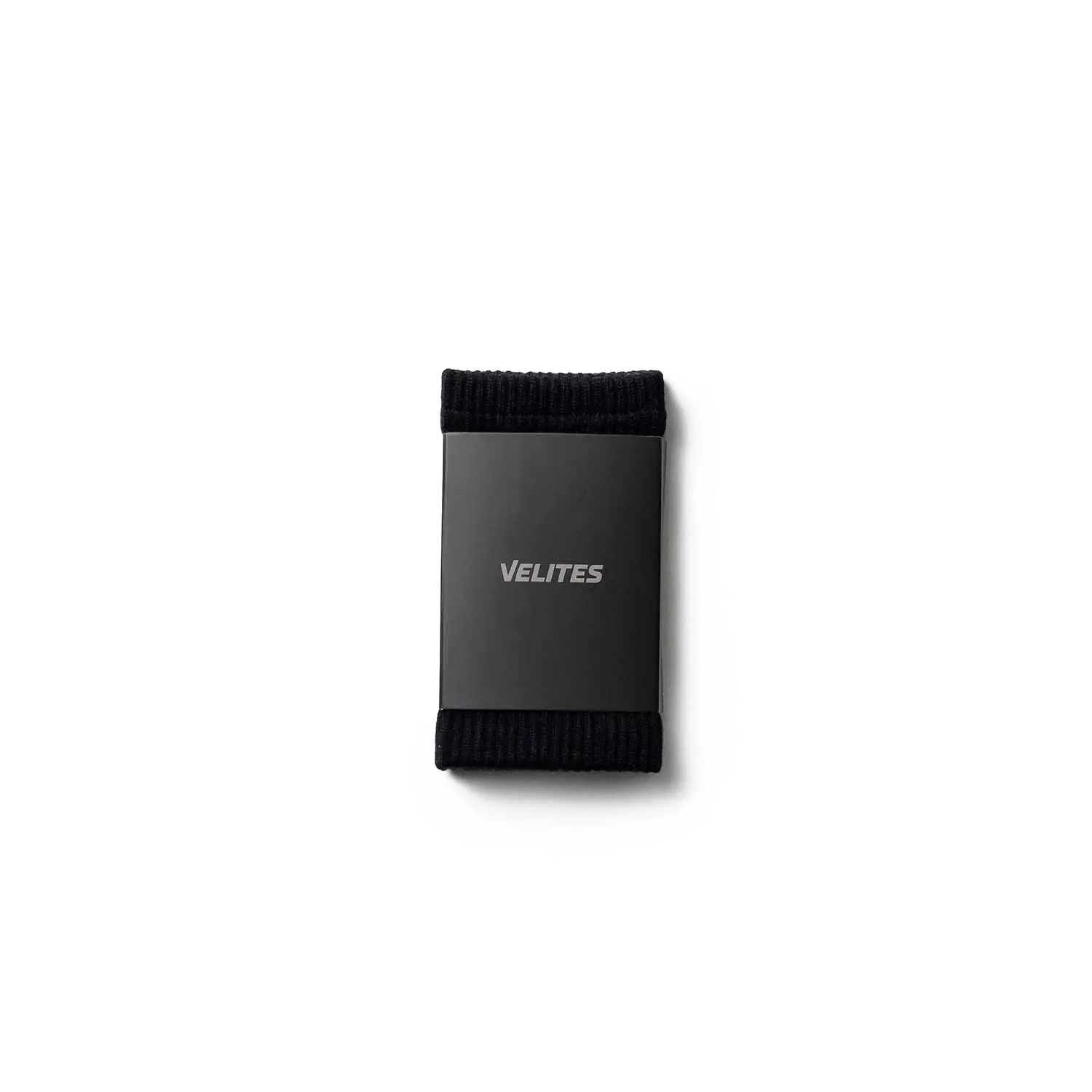 Wristbands merino