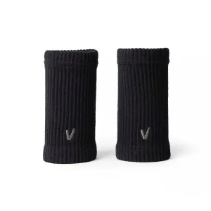 Wristbands merino