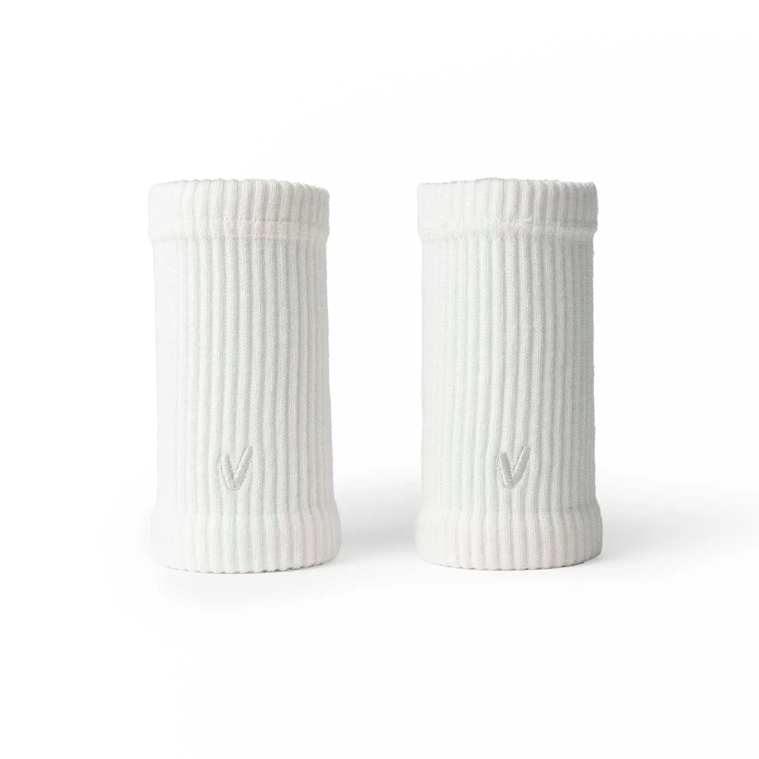 Wristbands merino