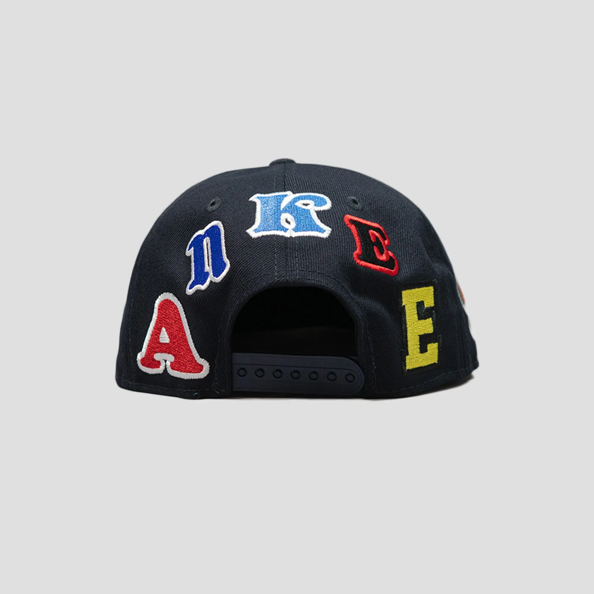 YANKEES CAP