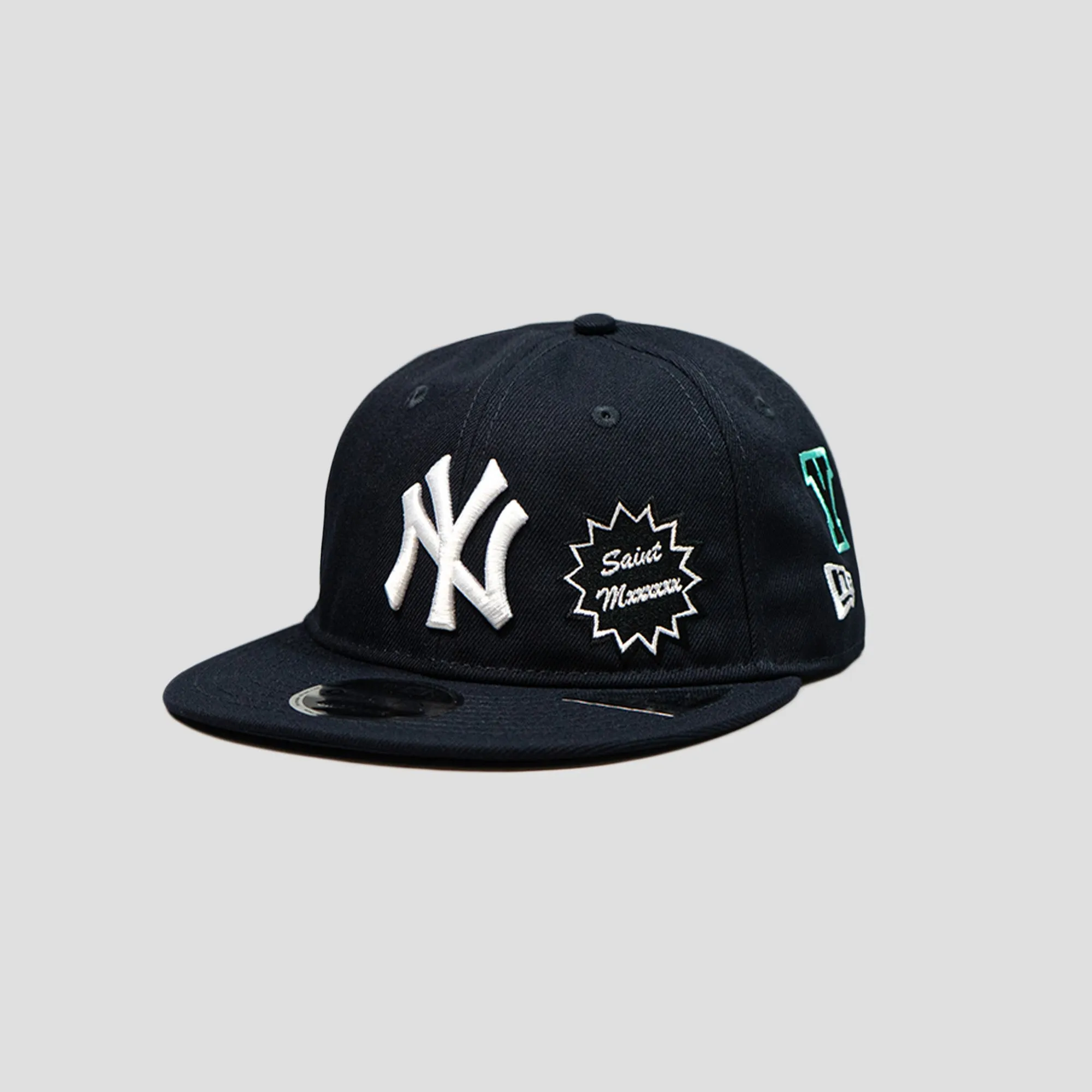 YANKEES CAP