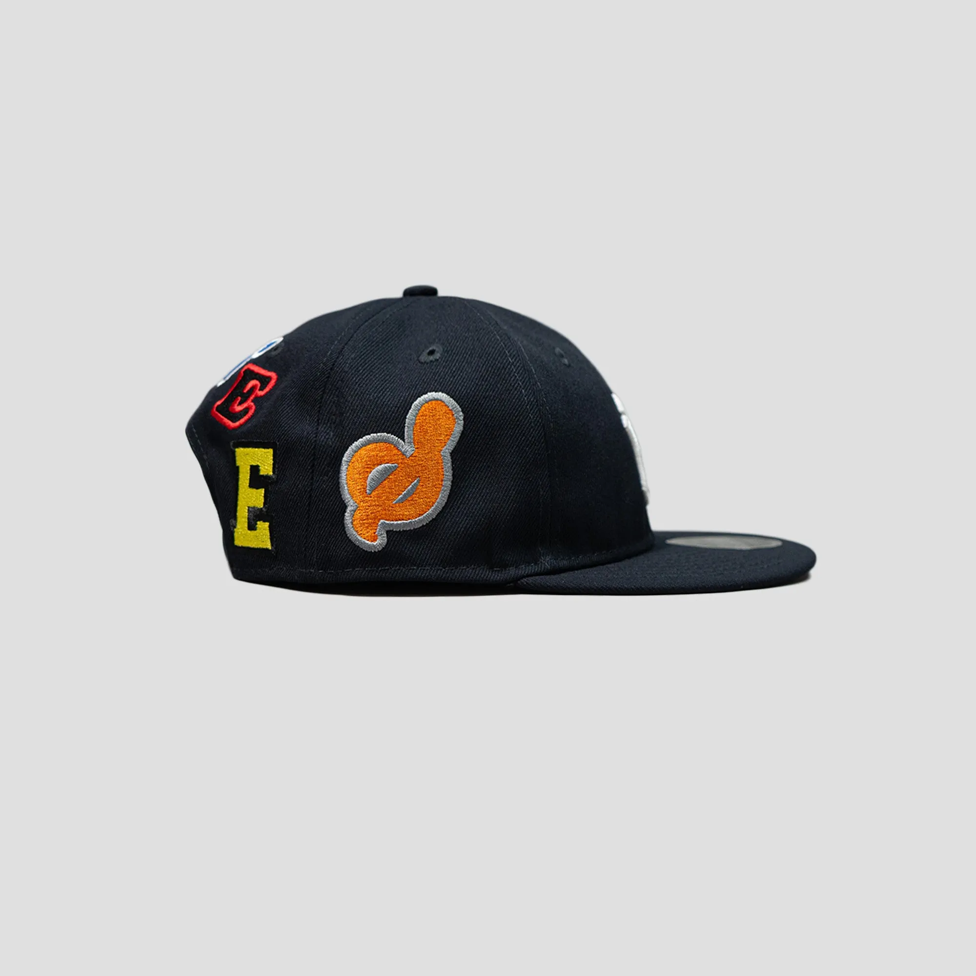 YANKEES CAP