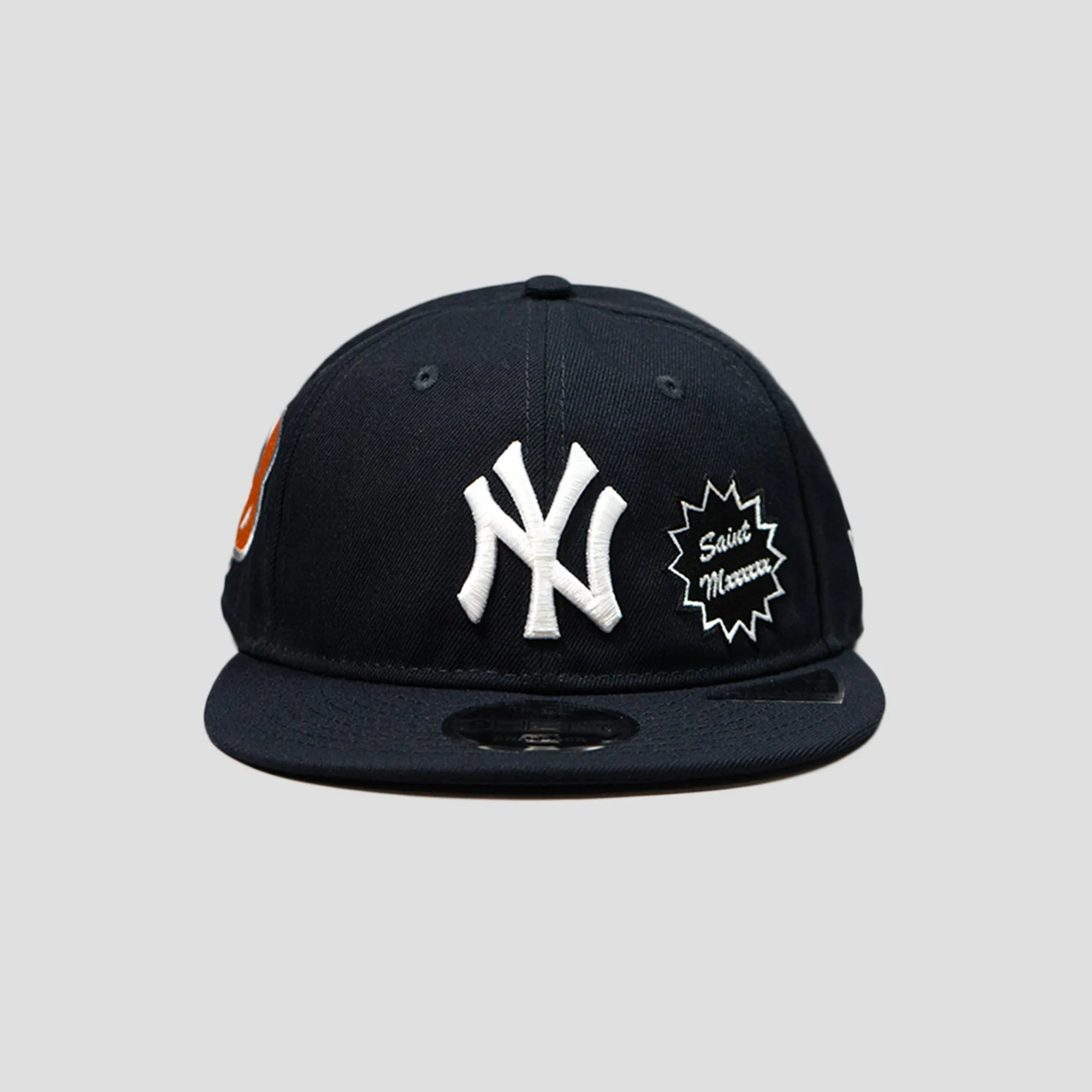YANKEES CAP