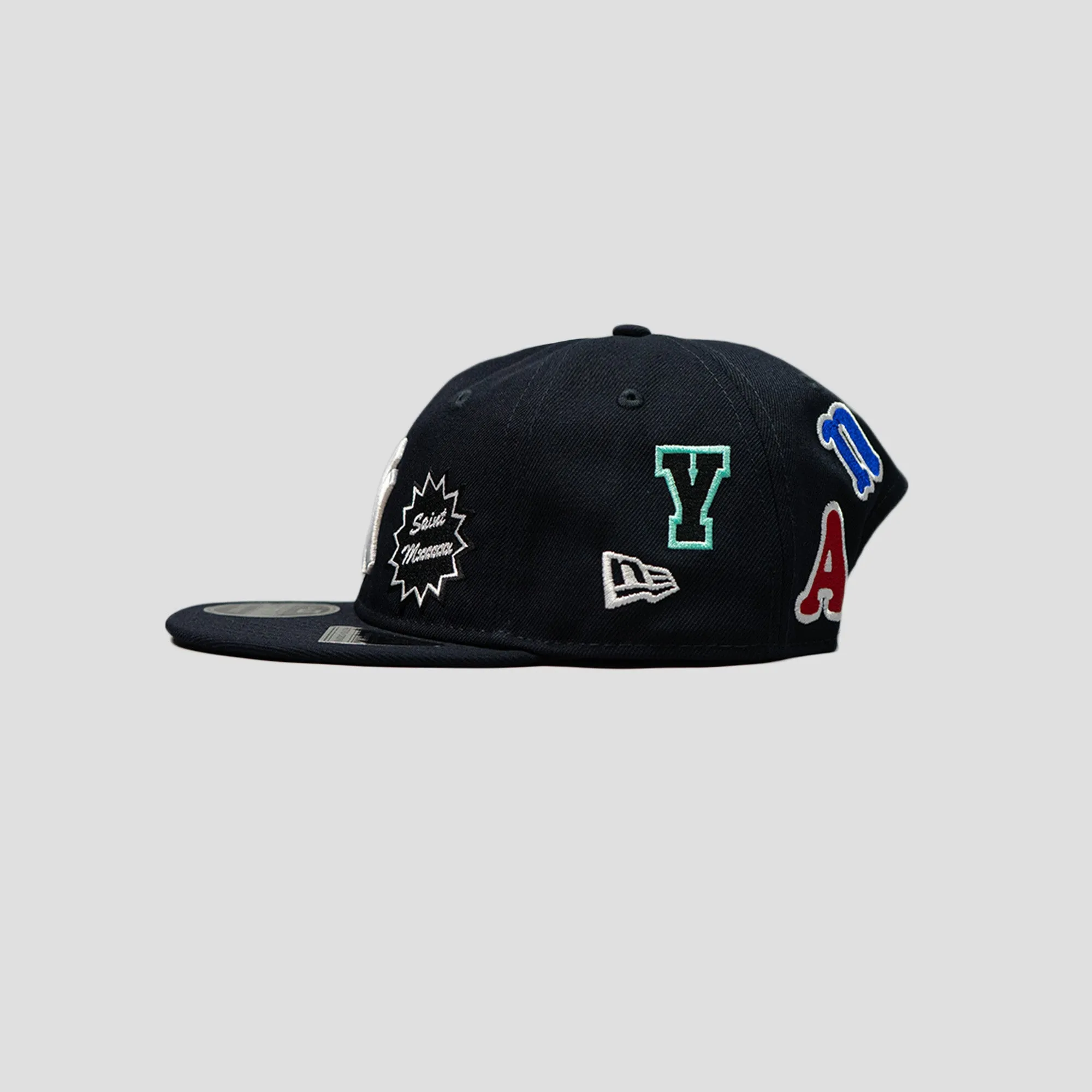 YANKEES CAP