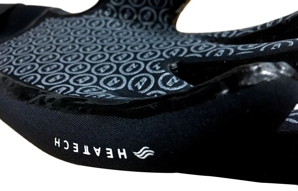 Zone3 Neoprene Heat Tech Warmth Gloves
